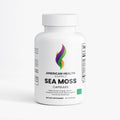Sea Moss