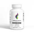 Berberine