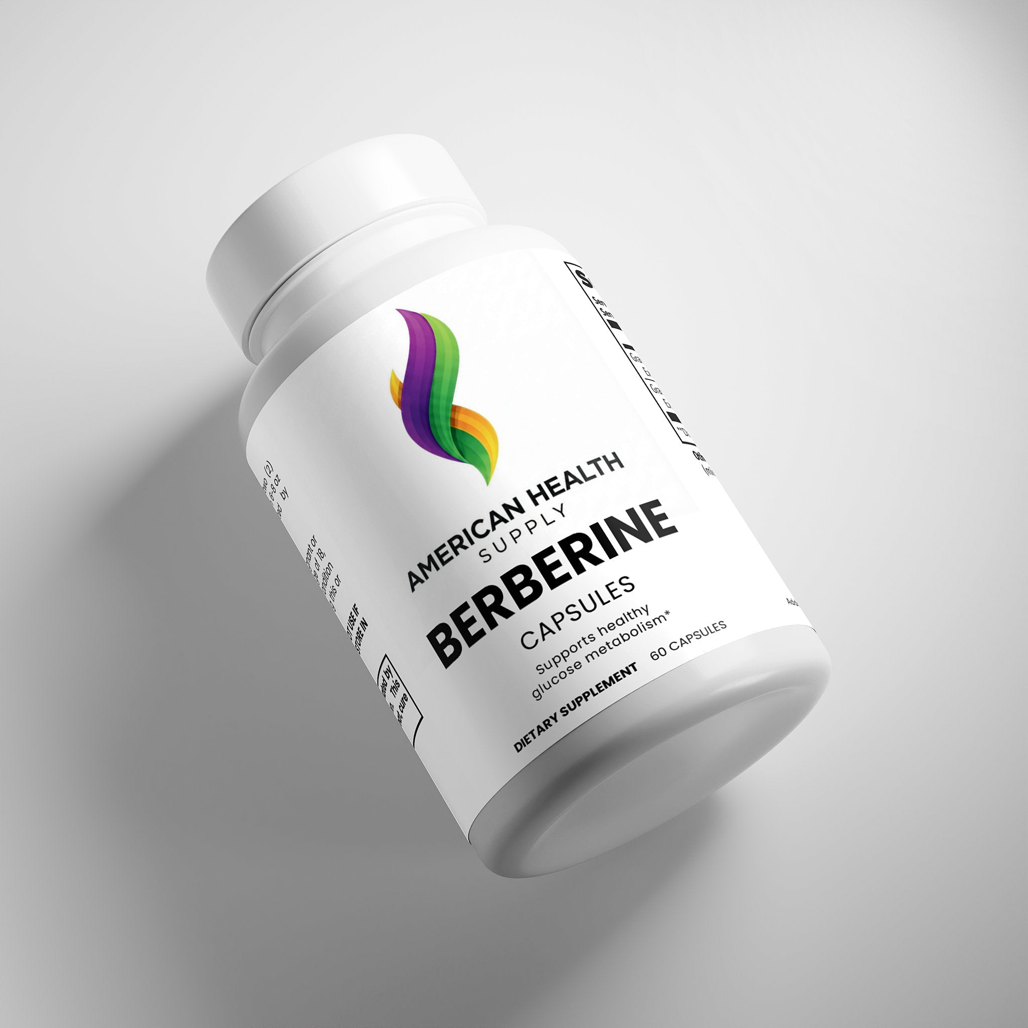 Berberine
